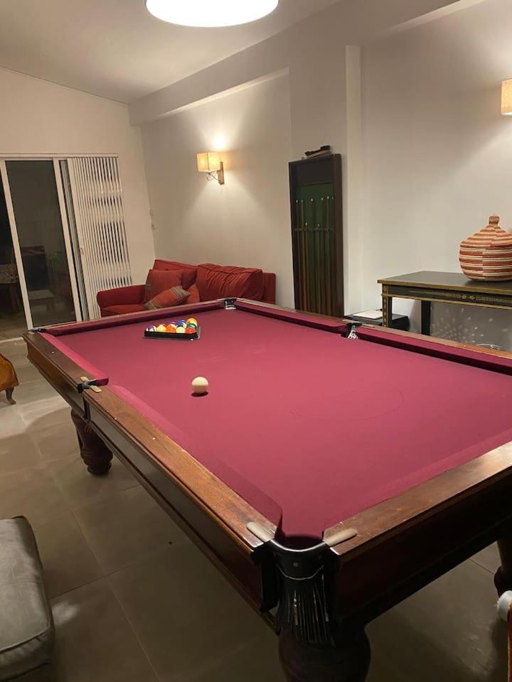 הוילה Cascais Center Dream House מראה חיצוני תמונה