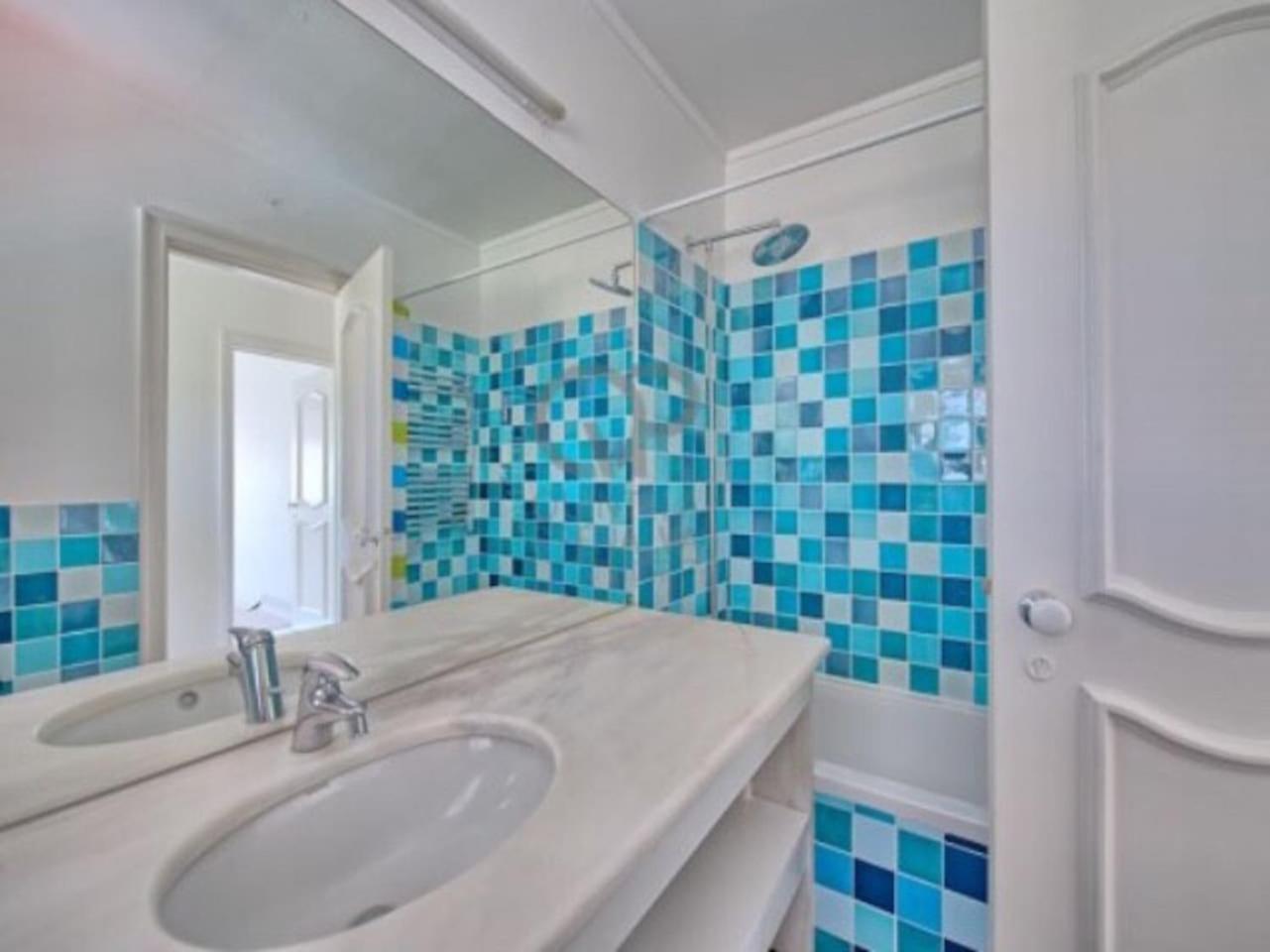 הוילה Cascais Center Dream House מראה חיצוני תמונה